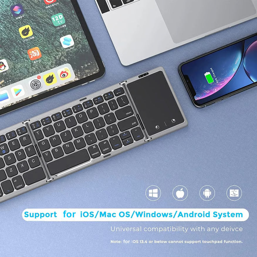 <p><strong>durable construction</strong> <em>& universal compatibility</em></p>