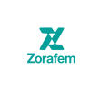 Zorafem