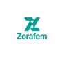 Zorafem